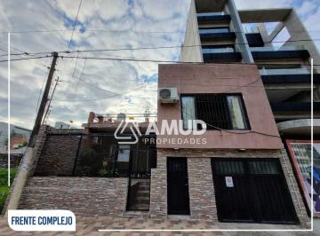 Oficina comercial · 23m² · Codigo de Publicacion 1523