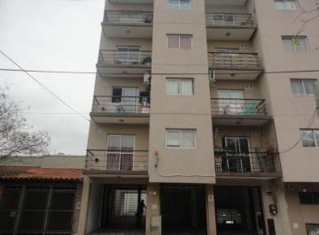 OMP-OMP-1086_2 · Venta Depto 1 Amb Caseros Centro