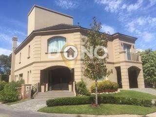 DOP-DOP-141_2 · Casa en Barrancas de Guido - Quilmes. 6 Amb