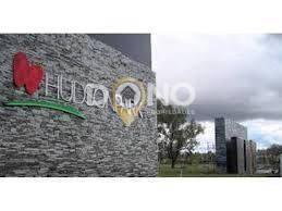 DOP-DOP-138_2 · Lotes a La Venta en Hudson Park