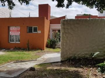 Casa de 6 ambientes, Córdoba · Casa en Venta - Precio Actualizado!