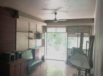 Departamento de 4 ambientes, Palermo · Venta Depto 4 Amb Frente a Refaccionar