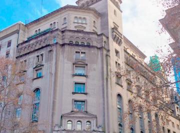 Oficina comercial , Centro / Microcentro · Reconquista 40, Piso 5° - Microcentro, Caba