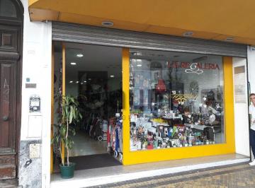 BMP-BMP-27_2 · Local 580 m² - Zona 49 y 8