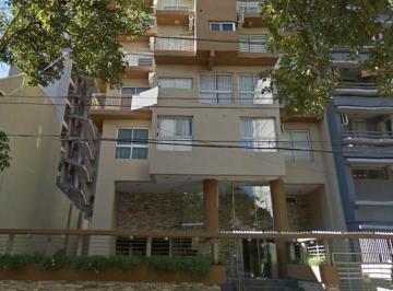 Departamento · 60m² · 3 Ambientes · 1 Cochera · Appartment - Lomas de Zamora Oeste