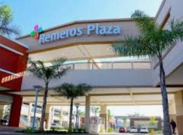 Local comercial · 1 Ambiente · Local - Tigre