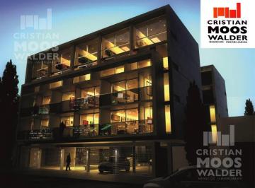 Terreno · 898m² · Terreno en Venta en Tigre - Cristian Mooswalder Negocios Inmobiliarios.