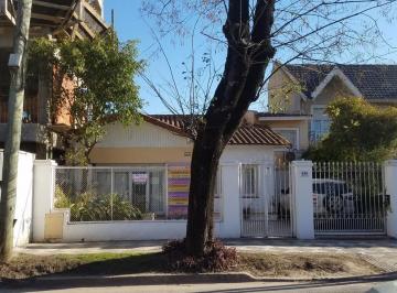 Casa · 150m² · 4 Ambientes · 2 Cocheras · Casa - Monte Grande