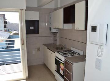 Departamento de 1 ambiente, La Paternal · Nuevo Precio de Venta Dto. de 1/ 2 Amb. a Estrenar en Hermosa Zona de Paternal!