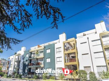DIT-DT1-4696_2 · Departamento 2 Dorm.. | Rivadavia 434