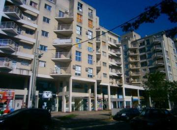 HGP-HGP-2615_2 · Cochera. | Gral. Las Heras Al 1300