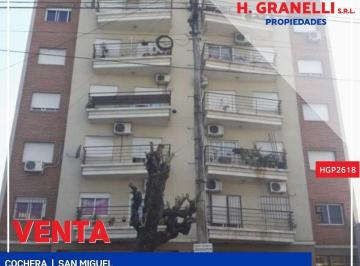 HGP-HGP-2618_2 · Cochera. | Muñoz Al 1300
