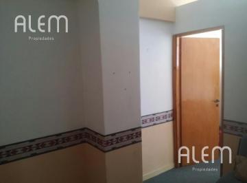 Oficina comercial · 19m² · 2 Ambientes · Oficina - Lomas de Zamora Oeste