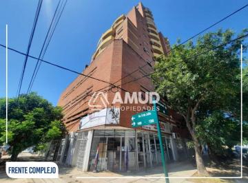 Departamento · 60m² · 3 Ambientes · 1 Cochera · Codigo de Publicacion 1525