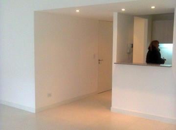Departamento de 2 ambientes, Mar del Plata · Oportunidad: Semi Piso: en Alquiler de Dos Ambientes con Cochera y Baulera.