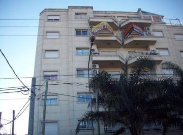 GEP-GEP-796_2 · Muy Buen Departamento, Zona Centro