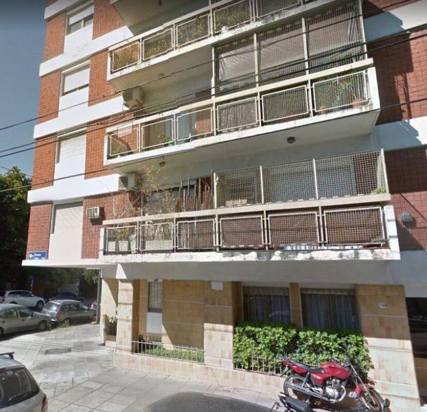CONESA 2700. Entre Esquina Ugarte