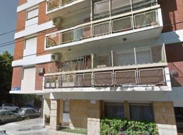 OPL-OP1-3092_2 · Oppel | Departamento en Venta | Belgrano Capital Federal | Cod: 10288