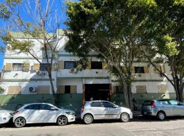 Departamento de 4 ambientes, Morón · Departamento 4 Amb. Venta en Moron Centro