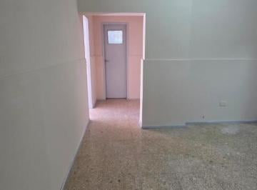 Departamento · 47m² · 3 Ambientes · Venta Departamento 3 Ambientes Lanus Este Apto Crédito.