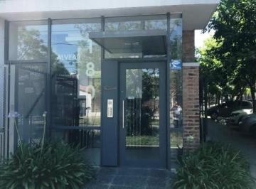 Departamento · 80m² · 3 Ambientes · Venta Duplex Depto 5,banfield.