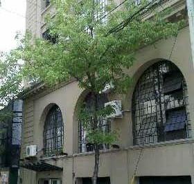 GFP-GFP-91_2 · Departamento 2 Ambientes. | Colombres Al 1300