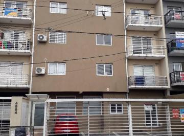Garage , General San Martín · Cocheras en Venta en Villa Ballester