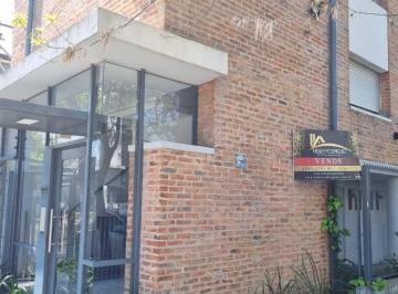 Departamento · 71m² · 3 Ambientes · Venta Duplex Depto 3, Banfield.