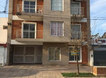 Departamento de 1 ambiente, Resistencia · Alem 345 Monoambientes 30 m² Zona Unne