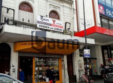 BMP-BMP-84_2 · Lote 336 m² Zona Comercial - Zona 49 y 8