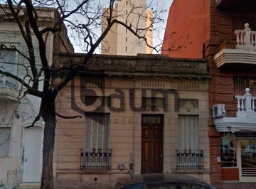 BMP-BMP-90_2 · Lote 8x30 m U/c1 - Zona 12 y 46