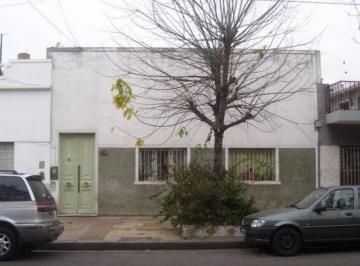 Terreno · 220m² · 1 Ambiente · Lote 8.66x 25.5 Usab 2