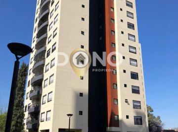 DOP-DOP-107_2 · Se Vende Cochera con Baulera Quilmes Centro