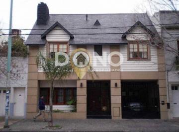 DOP-DOP-54_2 · Casa en Venta en Quilmes Centro