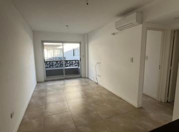 Departamento de 2 ambientes, Lomas de Zamora · Excelente Departamento de Dos Ambientes