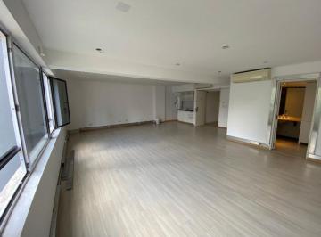 Oficina comercial · 64m² · 1 Ambiente · Venta Oficina Centrica
