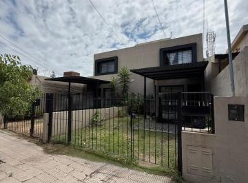 Foto · Venta Duplex - Villa Allende Centro