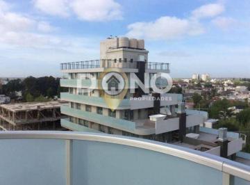 DOP-DOP-57_2 · Departamento en Venta en Quilmes Centro