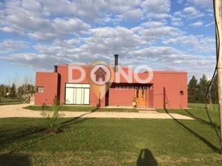 DOP-DOP-88_2 · Casa en Venta en Campos de Roca I
