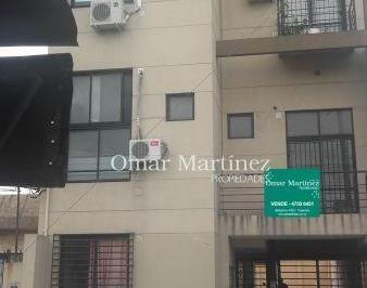 OMP-OMP-1085_2 · Departamento 2 Ambientes. | Wenceslao de Tata Al 5000