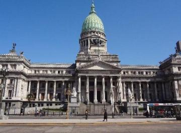 Garage , Congreso · Cochera en Congreso