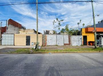 YAR-YAR-15201_2 · Lote. | Wenceslao de Tata 4584