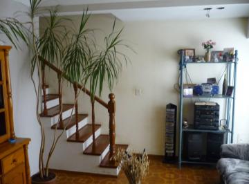 Casa de 5 ambientes, La Matanza · Chalet 5 Ambientes