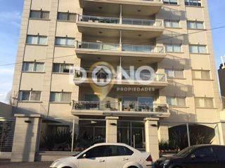 DOP-DOP-5_2 · Departamento 5 Ambientes. | Mitre Al 400