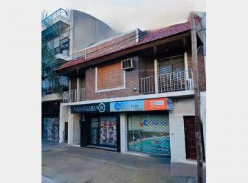 Fondo de comercio · 205m² · Neg Especiales en Venta en Ramos Mejia