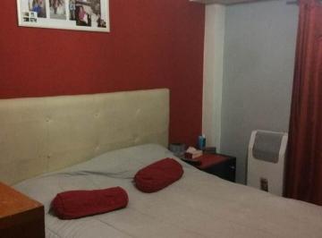 Departamento · 1m² · 2 Ambientes · Departamento 2 Amb. Argentina Apto Crédito