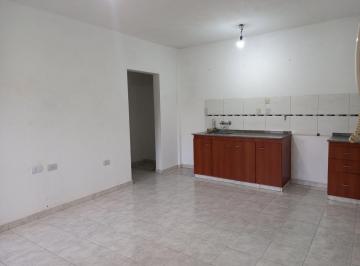 Departamento de 2 ambientes, Lanús · Depto. 2 Amb. Al Frente