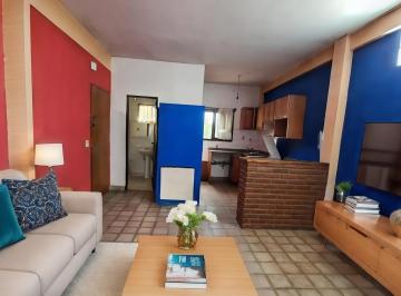 Departamento · 40m² · 2 Ambientes · Departamento 2 Ambientes Venta Ituzaingo
