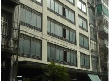 Garage , Once · Cochera en Once