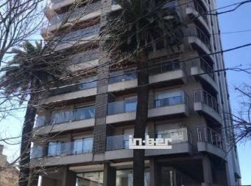 INB-INB-2255_2 · Departamento 3 Dorm.. | Calle Sarmiento 818